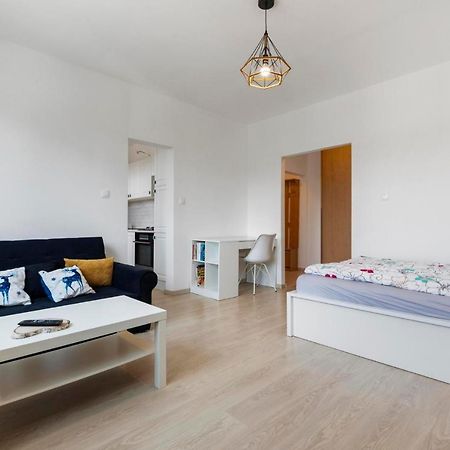 Apartment 20 Minutes From City Center W Netflix, Coffee Or Tea & Parking ブラチスラヴァ エクステリア 写真
