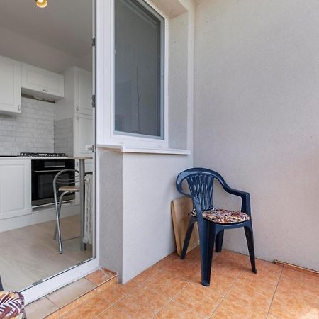 Apartment 20 Minutes From City Center W Netflix, Coffee Or Tea & Parking ブラチスラヴァ エクステリア 写真
