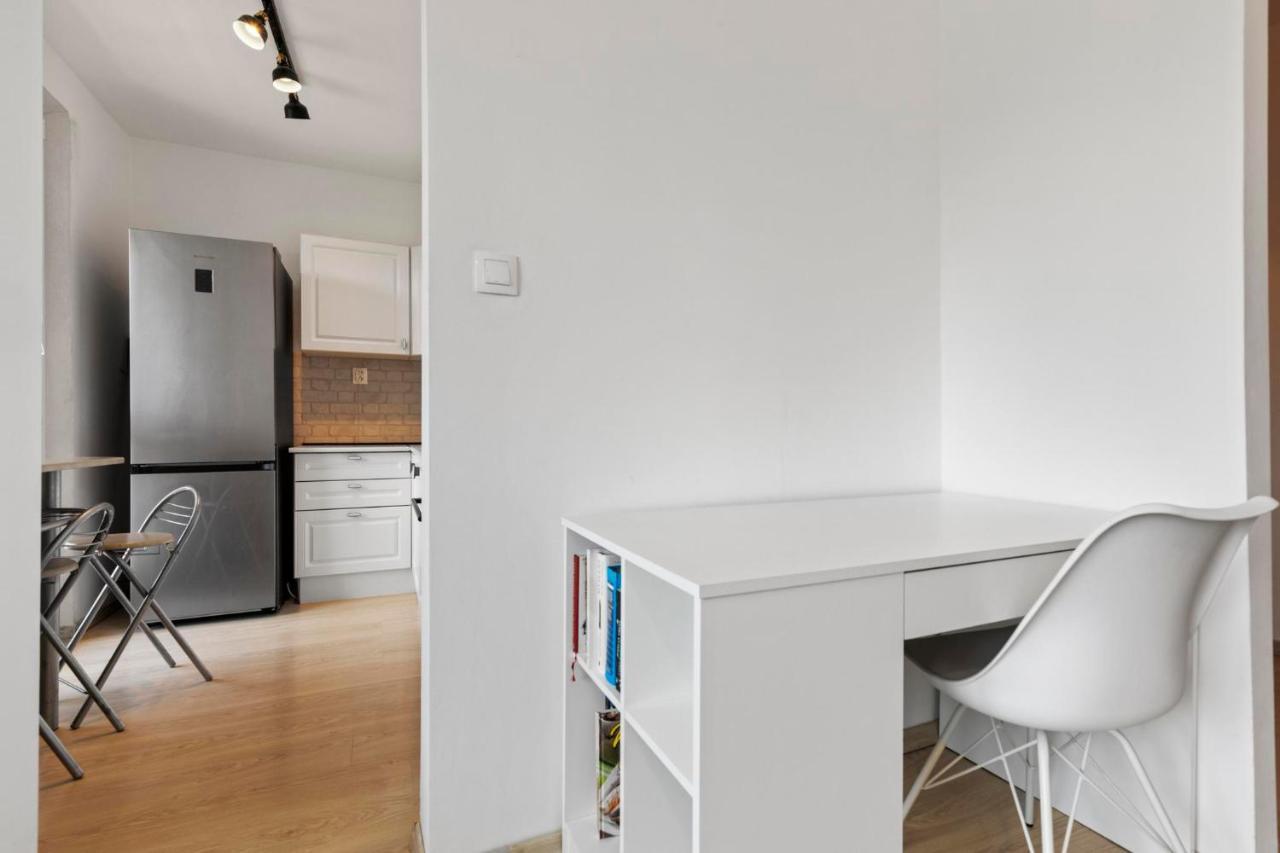 Apartment 20 Minutes From City Center W Netflix, Coffee Or Tea & Parking ブラチスラヴァ エクステリア 写真
